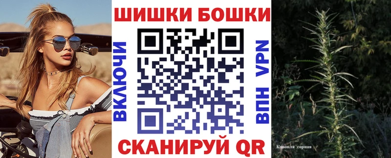МЕФ Луховицы