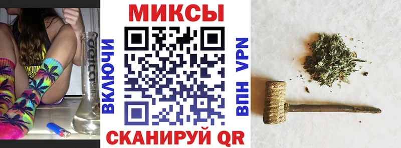 БУТИРАТ Butirat Луховицы