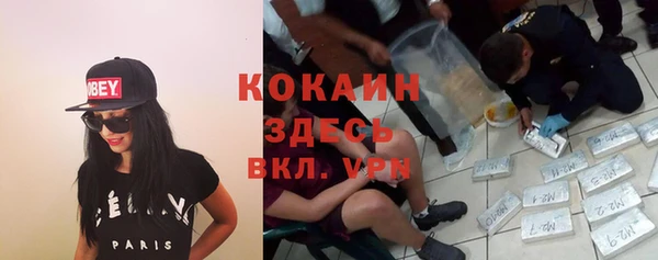 бошки Новокубанск
