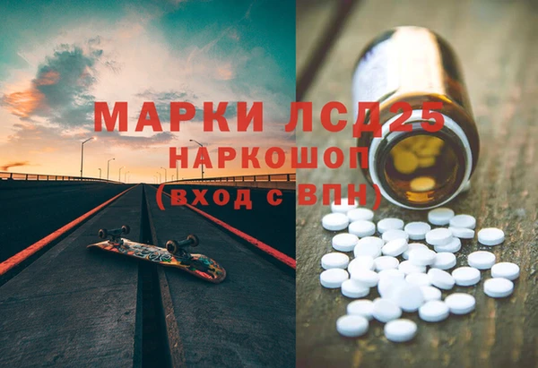МДПВ Новозыбков