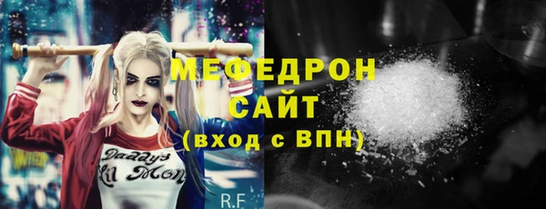 МДПВ Новозыбков