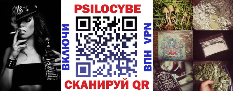 Купить где  Луховицы  Псилоцибиновые грибы мицелий 